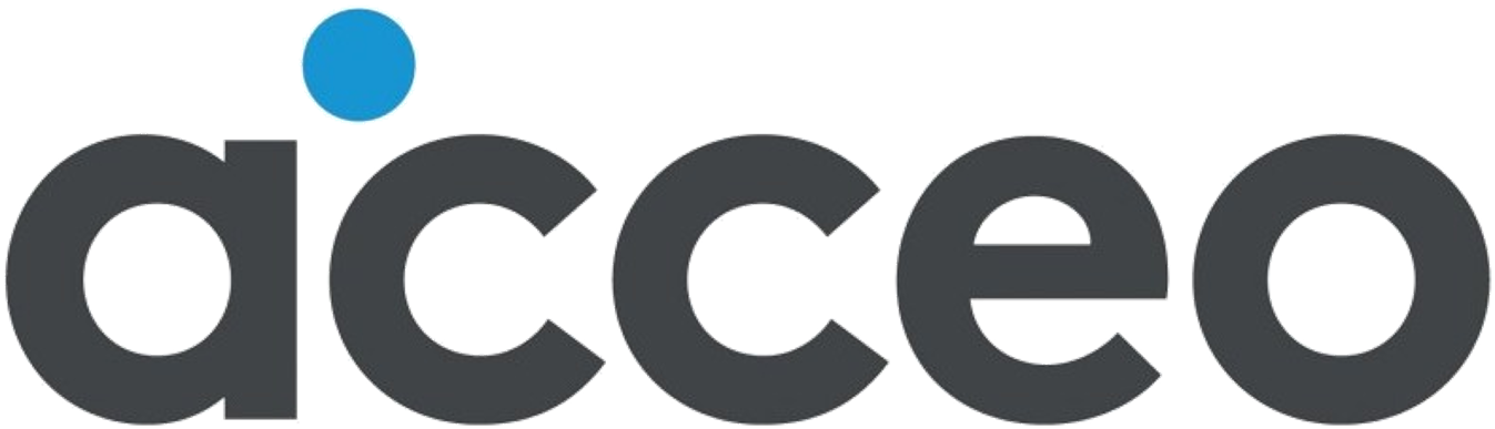 Acceo