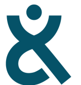 Ass. Bernier & Filles