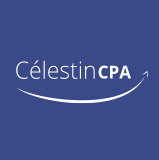 CélestionCPA