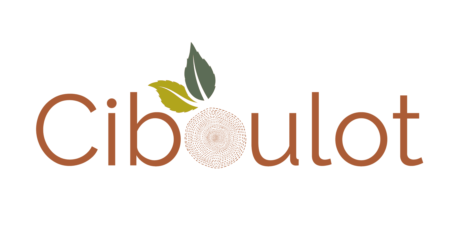 Ciboulot
